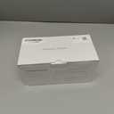 Ultrasonic Jewelry Cleaner, 48KHz Ultrasonic Cleaner Machine for Jewelry, Eyeglasses, Rings, Watch Strap, Dentures-Dual Cleaning Modes, 304 Stainless Steel Tank (White)