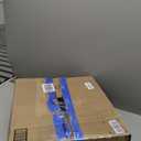 20"X 32" Sunflower You are My Sunshine Rustic Sunflower and Beesbathroom Shower Mat Doormat Non Slip,Floor Rug Absorbent Carpets Floor Mat Home Decor for Kitchen Bedroom Rug