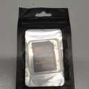 512GB SDXC UHS-I Memory Card - Up to 200MB/s Read Speed, C10, U3, V30, 4K UHD, Full-HD 4K Video SD Card for Canon Nikon Sony Panasonic DSLR, Mirrorless Cameras