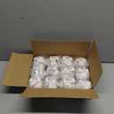 Baden Level-5 Safety Baseball (One Dozen)