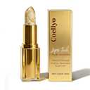Signature lipstick, Skin-Adaptive Lipstick, pH Lipsticks Color Changing, Transfer Proof Long Lasting Moisturizing Tinted Lip Balm, Lipsticks That Adapts to You for Older Women