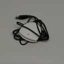 Identiv SCR3310v2.0 USB Smart Card Reader