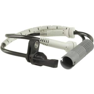 SCHNECKE Front Left or Right ABS Anti Lock Brake Wheel Speed Sensor 5S10516-AA Compatible with BMW 335i 330i 328i 335is 135i 128i 135is 335d 323i 2006-2013 L6 3.0L 2.5L SCHNECKE Front Left or Right ABS Anti Lock Brake Wheel Speed Sensor 5S10516-AA Compatible with BMW 335i 330i 328i 335is 135i 128i 135is 335d 323i 2006-2013 L6 3.0L 2.5L