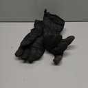 Heated Gloves for Men Women, Winter Warm Gloves with 3 Heating Temperature Control, Electric Hand Warmer Waterproof Touchscreen Thermal Gloves for Cold Weather Motorcycle Ski Snow Running Hunting