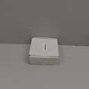 8TEN Idler Pulley for Kubota RCK42P-122Z RCK48P-124Z RCK54P-127ZA RCK48P-400Z RCK48P-90T RCK60P-400Z K5559-34880