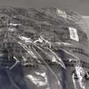 Furhaven Dog Bed for Small Dogs & Indoor Cats, 100% Washable, Sized to Fit Crates - Sherpa Fleece Bolster Crate Pad - Gray, Small