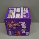 Pull-Ups Girls' Potty Training Pants, Size 5T-6T Training Underwear (50+ lbs), 48 Count