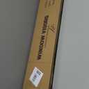 Window Visors Rain Guards Shield for 2009 2010 2011 2012 2013 Kia Soul, Out-Channel Window Vent Wind Deflectors Visors Shades for 09-13 Soul