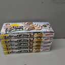 5 x Little Debbie Zebra Cakes, 10 Twin-Wrapped Cakes, 13.0 OZ Box (EXP 08/12/26)