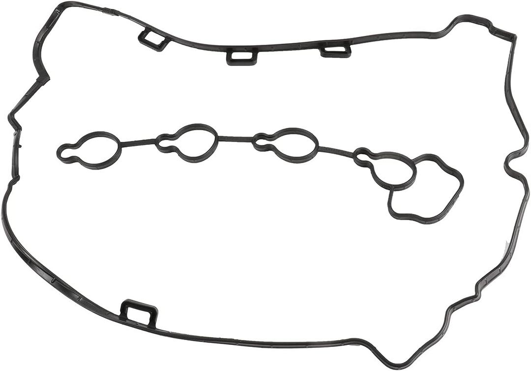 12609291 Camshaft Cover Gasket Kit