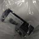 Maidenform Women's Smooth Strapless Extra Coverage, White, 38C