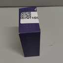 XBG B15pro Wireless Bluetooth Mouse, Bluetooth 5.0/4.0 & 2.4G Tri-Mode, Type-C Rechargeable with LED Screen Display, Ergonomic Silent Click for Laptop/PC/Tablet, Multi-Device & Office Use