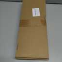 16 oz Torch Replacement Canister (4 Pack) - Outdoor Citronella Fuel Refill for Bamboo Torches with Wicks & Covers, Long-Lasting, Perfect for Patio, Luau Party, Garden Decor