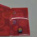 Super Mario Party Jamboree - Nintendo Switch 2 Edition + Jamboree TV