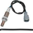 Wagner Oxygen Sensor O21306 for - 2015-2021 Lexus NX300h, 2004-2006 Lexus ES330, 2004-2006 Lexus RX330