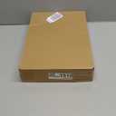 Rainbow Number 3 Pinata for 3rd Birthday Party Decorations, Fiesta, Centerpieces, Kids Anniversary, Celebrations, Birthday Party Supplies (16.1 x 10.6 x 3 Inches)