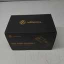 Electric Fuel Pump Assembly Compatible with 1999-2004 Ford F250 F350 F450 F550 Super Duty Front V8 V10 5.4L 6.8L 6.0L 6.3L GAS Diesel 29 Gallon 142 156 WB Replace E2238M, 3C3Z-9H307EB