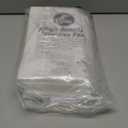 Cramer High & Low Density Foam, Custom Padding for Cast Covers, Building Insoles, Orthotics, Hip Pointer Protection, Thigh & Shin Bruises for Floor Injuries, High Density Foam Pack of 6