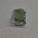 Casely iPhone 14 Case | Vincents Admired Garden | Van Gogh Museum | Compatible with MagSafe | Bold Protective Design