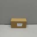 3-Pack Drain Bladder Kit, Water-Powered Rubber Drain Cleaning Bladder, Fits 1 to 6 Inch Pipes, Ideal for Clearing Bathroom Sinks, Showers, Swimming Pool Drains, Kitchen Sinks and Main Drains Clogs