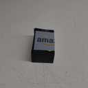 Qifutan Dash Mounted Holders Phone Holders for Your Car Phone Mount for Car Windshield Dashboard Air Vent Universal Desk Mounts Hands Free Automobile Cell Phone Holder Fit for iPhone Smartphone