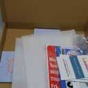 16x16Cross LED Open Sign with Remote Controls,Hanging Ultra Bright Open Signs for Buiness,Drug Store, Shops, Window Decor