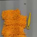 Redones Dusters for Swiffer - Reusable Duster Refill Compatible with Swiffer Hand Duster(8 Pack+1Handle), 360 Heavy Duty Dusters Refills