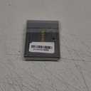 Airtag Wallet for Men, Mens Smart Wallet for Air Tag RFID Blocking, Minimalist Bifold Pop Up Aluminum Credit Card Case Holder 12+ Cards with ID Window, Gift for Men, No Airtag Included, Carbon Fiber