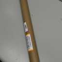 Wall Decal Makeup Artist Cute Girly Wall Sticker Makeup Artist Text Cute Removable - Size: 18 in(W) x 20 in(H) (Multi)