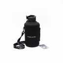 Fuelmate Carry CS & BTTL74Z Black