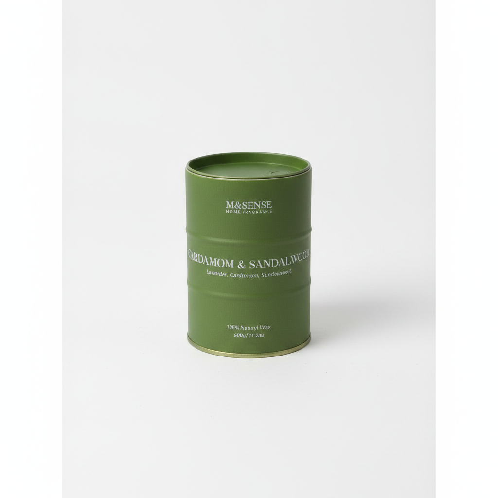 Valentines Day Candle,Spring Candle,Summer Candles for Home Beach Soy Wax, Beach Candles for Stress Relief Meditation Relaxing, Housewarming Gifts for Women (11.3 oz)