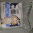 Always Discreet Postpartum and Adult Incontinence Underwear for Women, Small/Medium, Maximum Protection, 14 Count