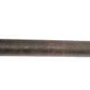 Dorman 630-609A Rear Driver Side Drive Axle Shaft