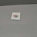 Jesus Christ Ornament: Christmas Ornaments, Religious Christmas Decorations for Tree, Catholic Ornament & Christian Holiday Decor | Religious Gifts, Christian Gifts - Design A