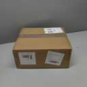 3-Tier Pull Down Spice Rack Organizer for Inside Cabinet Expandable Display Riser Shelf Seasoning Shelf (10.8IN/White)