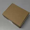 101 Dalmatian Costumes Kids, Girls Shirt Tutu Outfit Ears Headband Socks Accessories for 101st Day Of School (Small(5-7yr))