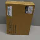 1 Pack Compatible for Brother WT-220CL Waste Toner Box WT-223CL Waste Toner Box Works with MCF-9340CDW HL-3140CW 3170CDW L3210CW L3230CDW L3270CDW 9130CW L3290CDW MFC-L3710CW L3770CDW (Black)