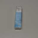 Instant Under Eye Lift Serum - Instant Eye Tightener Cream, Tightener Cream for Under Eye Bags and Wrinkles, Fine Lines, Dark circles, Anti-Aging Wrinkle Remover, 0.5FL.OZ