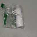 Vanicream Hair Shampoo 12 Oz