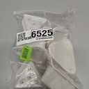 Natural Catch Fruit Fly Traps-6 Traps