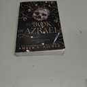 The Book of Azrael (Gods & Monsters)