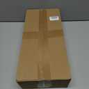 8 PCS Norfolk Pine Branches,21.6 Inch Artificial Green Pine Stem,Real Touch Faux Christmas Greenery Pines Picks for Vase DIY Flower Arrangement Garland Wreath Home Decoration