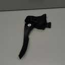 GM Genuine Parts 13237352 Accelerator Pedal