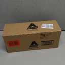 Atkins Caf Caramel Iced Coffee Flavored Protein Shake, High Protein Shake, Low Glycemic, Low Carb and Low Sugar, Keto Friendly, Gluten Free, 12 Count, BBD: 06/08/2026