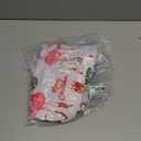 Golf Shirts for Men Dry Fit Short Sleeve Mens Golf Shirt Performance Moisture Wicking Polo Shirts Funny Golf Polo Shirts XL