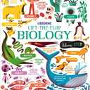 Lift-the-Flap Biology