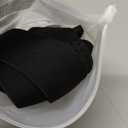 Posture Corrector for Women and Men, Adjustable Upper Back Brace, Breathable Back Shoulder Straightener Posture Support, Correcting Hunchback and Bad Posture. (1)