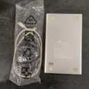 G-Technology 12TB G-DRIVE with Thunderbolt 3 and USB-C Desktop External Hard Drive, Silver - 0G05383-1