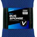 Viking 5-1/2 X 5 Inch Bug Mitt, 1 Pack