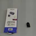 Zgear 45 Watt Dual USB-C Car Charger